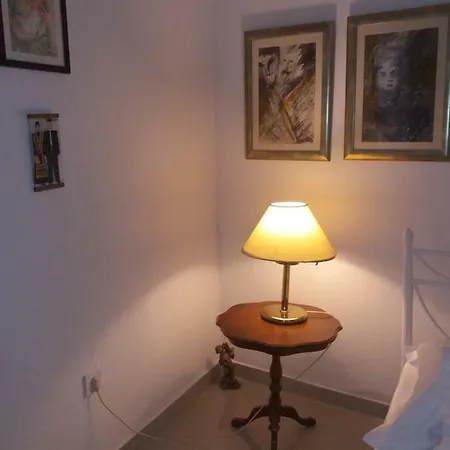 Studio Apartman Pape *
