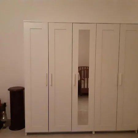 Studio Apartman Pape * Kaštela