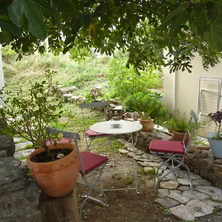 Studio Apartman Pape Kastela